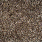 Shaggy Floor Rug - New Paulo Taupe 270