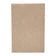Jute Outdoor Rug - Fora Melange Natural