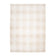 Indoor Outdoor Rug - Ranch Checkerboard Beige
