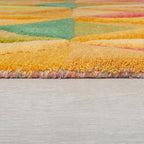 Modern runner - Illo Reverie Multicolor