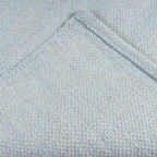 Wool Rug – Reno Blue
