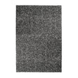 High-Pile Floor Rug - Spectrum 4383