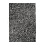 High-Pile Floor Rug - Spectrum 4383