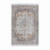 Persian floor rug - Gizem Madiha Beige