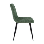 Dining chair - Sem Green