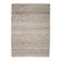 Wool Rug - Feline Brown/Blended