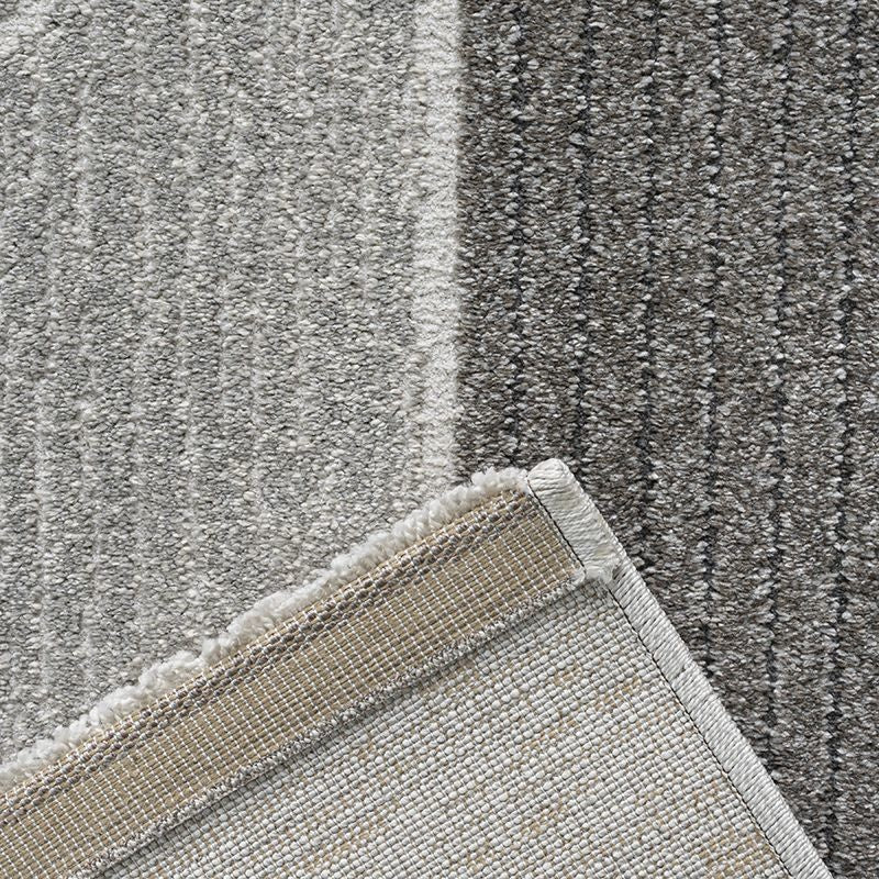 Modern floor rug - Verwood 6171