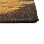Graphic floor rug - Cities New York 9315