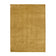 Wool rug - Leone Gold