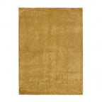 Wool rug - Leone Gold