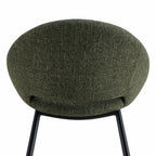 Dining chair - Job Green