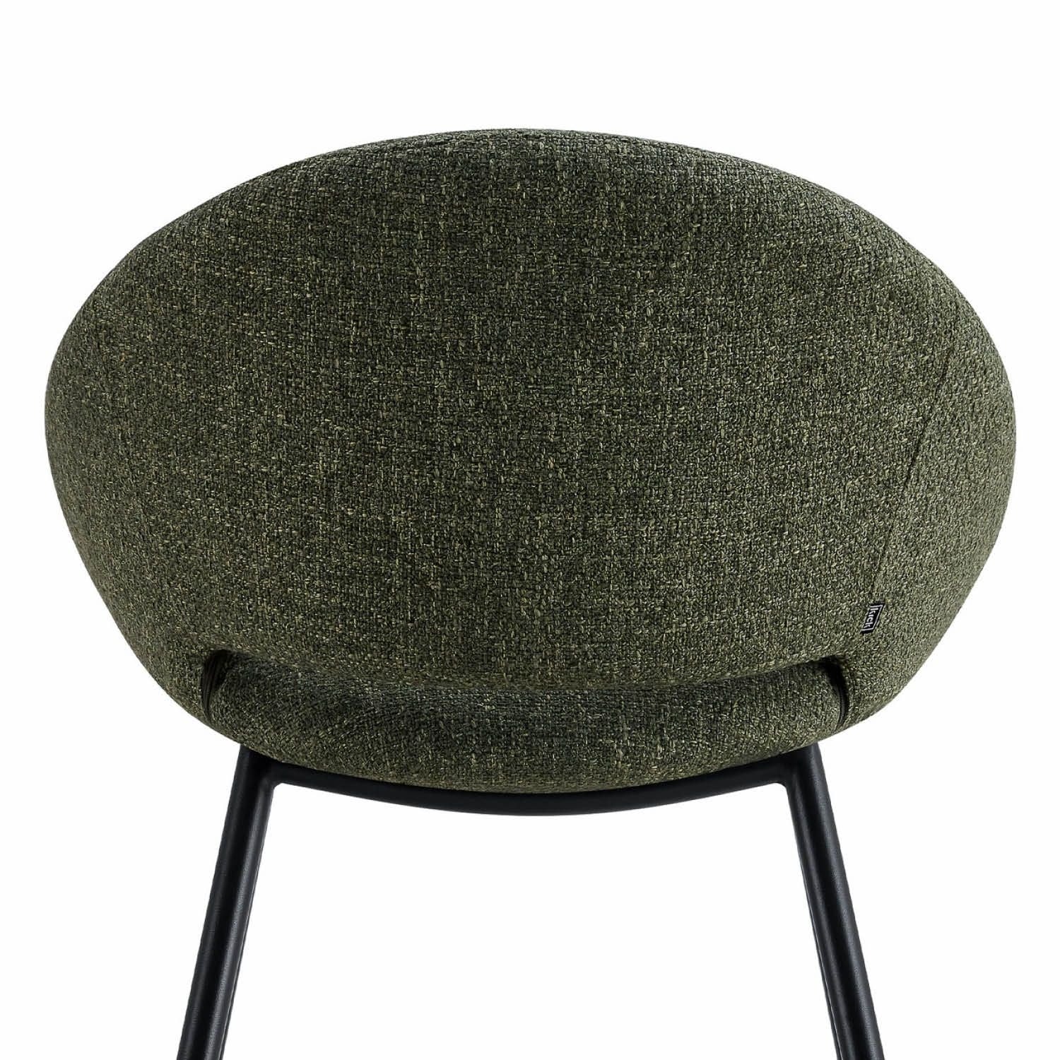 Dining chair - Job Green