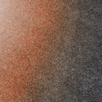 Organic Rug – Mellow Blue/Terra