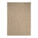 Outdoor Rug - Malta Arrow Natural