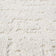 Modern floor rug - Usk 6161