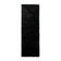 Washable Runner - Blaze Black