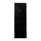 Washable Runner - Blaze Black