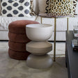 Side Table - Jon Creme