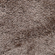 Floor rug made to measure - Perugia Taupe 602