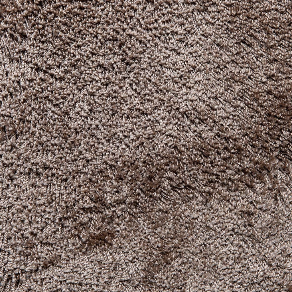 Floor rug made to measure - Perugia Taupe 602