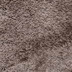 Floor rug made to measure - Perugia Taupe 602