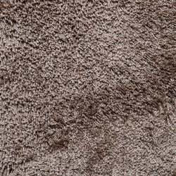 Floor rug made to measure - Perugia Taupe 602