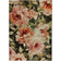 Floral Rug - Anaheim 3434