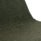 Dining Chair - Ted Green
