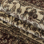 Persian rug - Kashmir Creme 2604