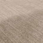 Viscose Rug - Jean Beige