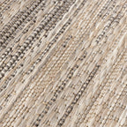 Outdoor Rug - Zanzi Melange Sand