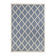 Retro Outdoor Rug - Floreno Padua Beige/Anthracite