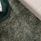 Shaggy Rug - Grace Green