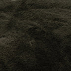 Soft High Pile Rug - Comfy Supreme Green