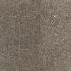 Dining Chair - Emma Taupe