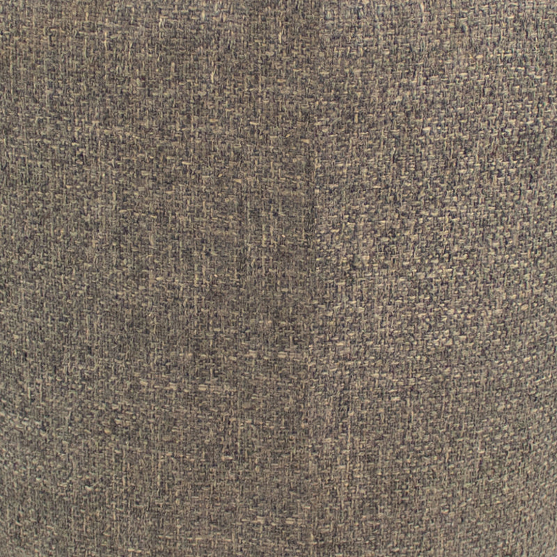 Dining Chair - Emma Taupe