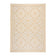 Outdoor Rug - Summer Oriental Yellow