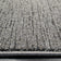 Solid color floor rug - Ulsta 7131