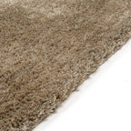 High-pile custom-made floor rug - Viterbo ST 803