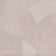 Organic floor rug - Fusion Beige 220
