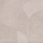 Organic floor rug - Fusion Beige 220