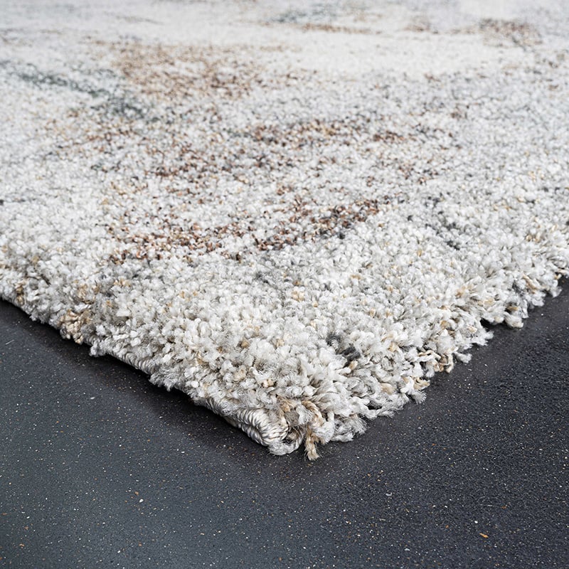 Modern Floor Rug - Mitchell 6747
