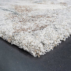 Modern Floor Rug - Mitchell 6747
