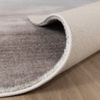 Modern Rug - Field Taupe