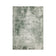 Wool Floor Rug - Odessa 4000 Green