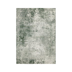 Wool Floor Rug - Odessa 4000 Green