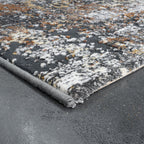 Modern floor rug - Colorado 3888