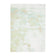 Abstract Rug – Candice Mint