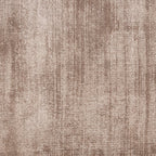 Viscose Rug - Pearl Taupe