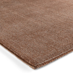 Sustainable floor rug - Unique 610 Terra